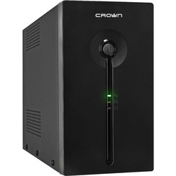 Crown CMU-SP1200 Euro USB