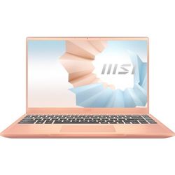 MSI Modern 14 B11MO (B11MO-064RU)