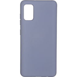 ArmorStandart Icon Case for Galaxy M41