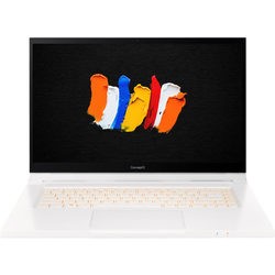 Acer ConceptD 3 Ezel CC315-72 (CC315-72-55JU)