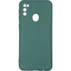 ArmorStandart Icon Case for Galaxy M21