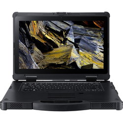 Acer Enduro N7 EN714-51W (EN714-51W-563A)