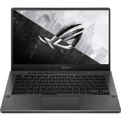 Asus ROG Zephyrus G14 GA401IV (GA401IV-HA034) (графит)