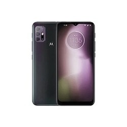 Motorola Moto G30 64GB