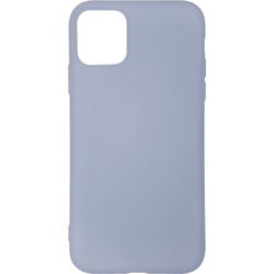 ArmorStandart Icon Case for iPhone 11