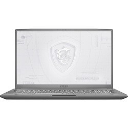 MSI WF75 10TI (WF75 10TI-073RU)