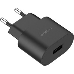 Nokia Essential Wall Charger