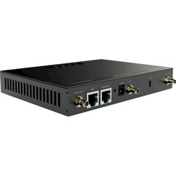 Extreme Networks AP-7632-680B40-WR