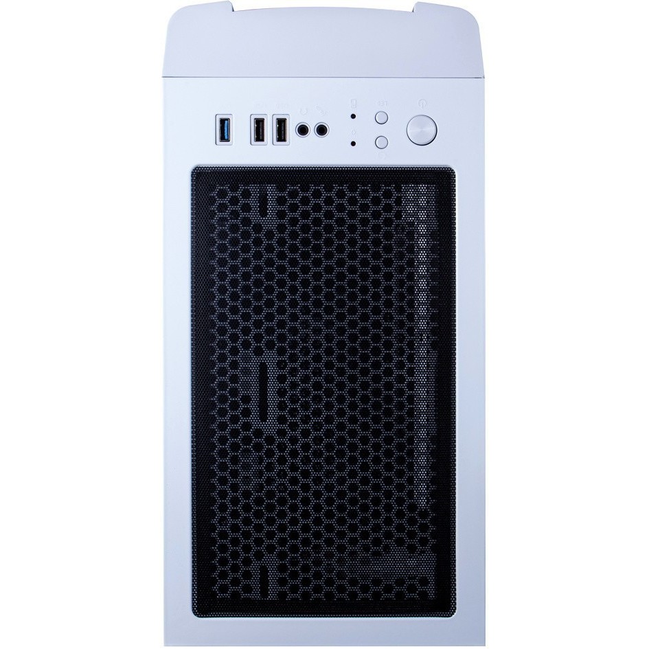 1stPlayer D4-WH-4G6 Color LED