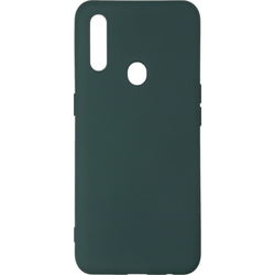 ArmorStandart Icon Case for A31