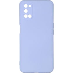 ArmorStandart Icon Case for A52