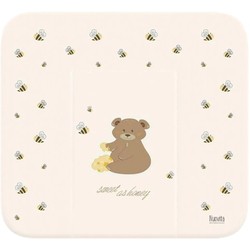 Nuovita Honey Bear 82x72