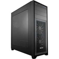 Corsair 750D Airflow Edition