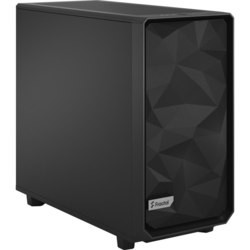 Fractal Design Meshify 2