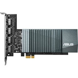 Asus GeForce GT 710 GT710-4H-SL-2GD5