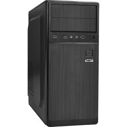 ExeGate XP-402U2 350W