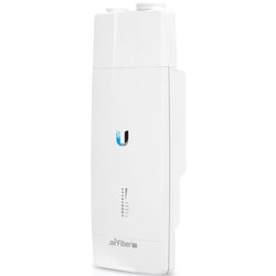 Ubiquiti airFiber 11