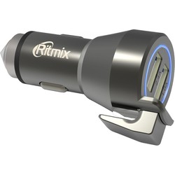 Ritmix RM-2429DC