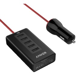 ANKER PowerDrive 5