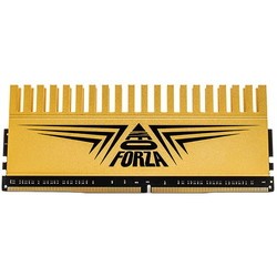 Neo Forza Finlay DDR4 2x16Gb