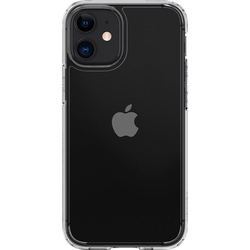 Spigen Crystal Hybrid for iPhone 12/12 Pro