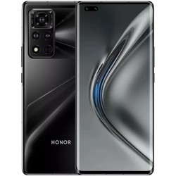 Huawei Honor View40 256GB