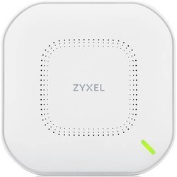 ZyXel NebulaFlex Pro WAX610D (1-Pack)