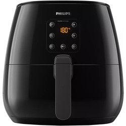 Philips Essential Collection HD 9260