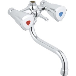 Grohe Costa Trend 26013000