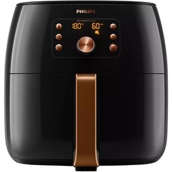Philips Premium Collection HD 9867
