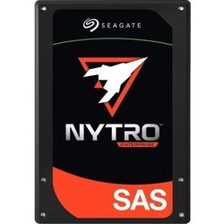 Seagate Nytro 3532