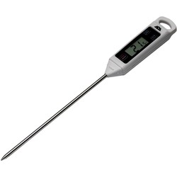 ADA Thermotester 330