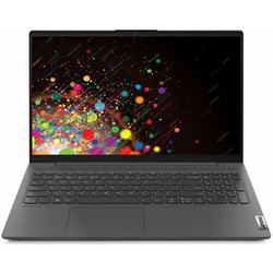 Lenovo IdeaPad 5 15ITL05 (5 15ITL05 82FG00E5RK) (графит)