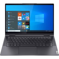 Lenovo Yoga 7 14ITL5 (7 14ITL5 82BH007TRU)