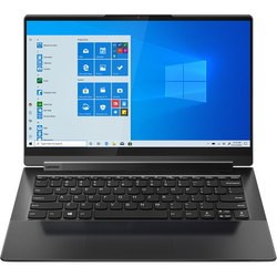 Lenovo Yoga 9 14ITL5 (9 14ITL5 82BG003QRU)