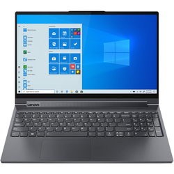 Lenovo Yoga 9 15IMH5 (9 15IMH5 82DE0026RU)