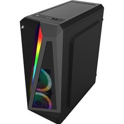 1stPlayer Rainbow R5