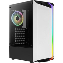 Aerocool Bionic-G-WT-V2