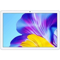 Huawei Honor Pad X6 32GB