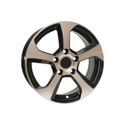 Replica GT5913 (6x15/5x100 ET38 DIA57,1)