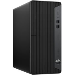 HP ProDesk 400 G7 MT (11M76EA)