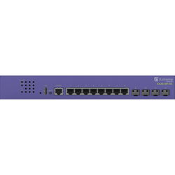 Extreme Networks X435-8P-4S