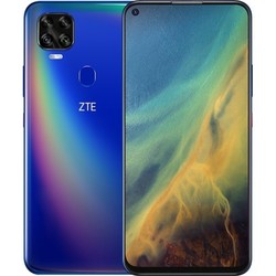 ZTE Blade V2020 5G