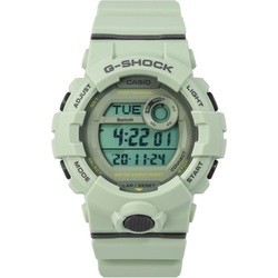 Casio G-Shock GMD-B800SU-3