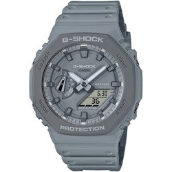 Casio G-Shock GA-2110ET-8A