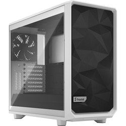 Fractal Design Meshify 2 Clear TG FD-C-MES2A-05