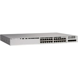 Cisco C9200L-24PXG-4X-RA