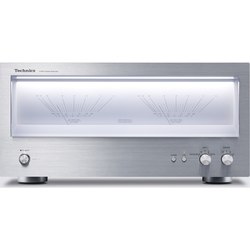 Panasonic Technics SE-R1