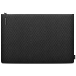 Incase Flat Sleeve for MacBook Air/Pro 13 (черный)