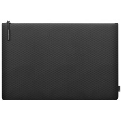 Incase Flat Sleeve for MacBook Pro 16